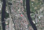 vente Terrain constructible Cahors