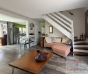vente Maison Ploemeur