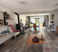 à vendre Maison Ploemeur