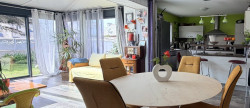 vente Maison Ploemeur