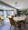 à vendre Maison Ploemeur