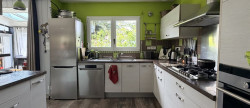 vente Maison Ploemeur
