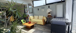 vente Maison Ploemeur