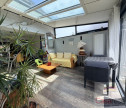 vente Maison Ploemeur