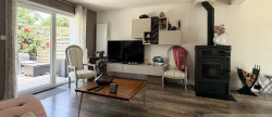 vente Maison Ploemeur