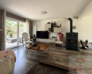 à vendre Maison Ploemeur