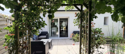 vente Maison Ploemeur