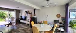 vente Maison Ploemeur