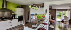 vente Maison Ploemeur