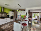 vente Maison Ploemeur