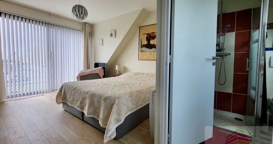 vente Maison Ploemeur