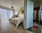 à vendre Maison Ploemeur