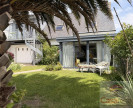 à vendre Maison Ploemeur