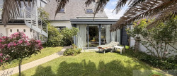 vente Maison Ploemeur