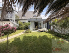 vente Maison Ploemeur