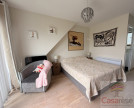 à vendre Maison Ploemeur