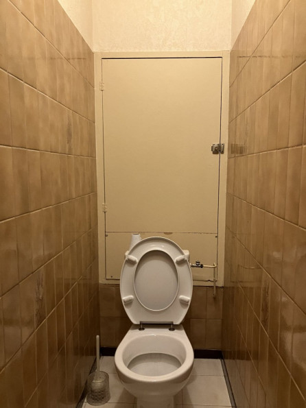 vente Appartement Villeurbanne - Photo 8