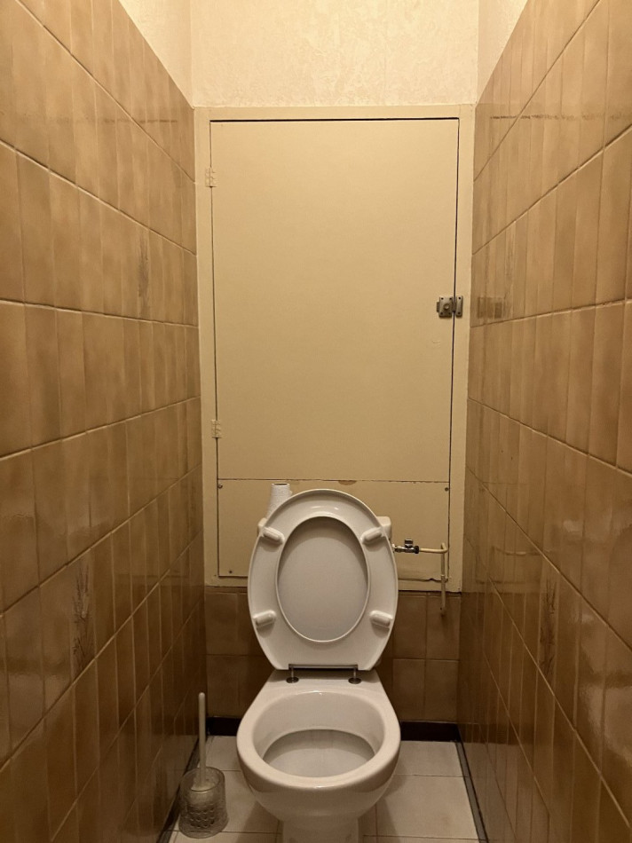à vendre Appartement Villeurbanne - Photo 8