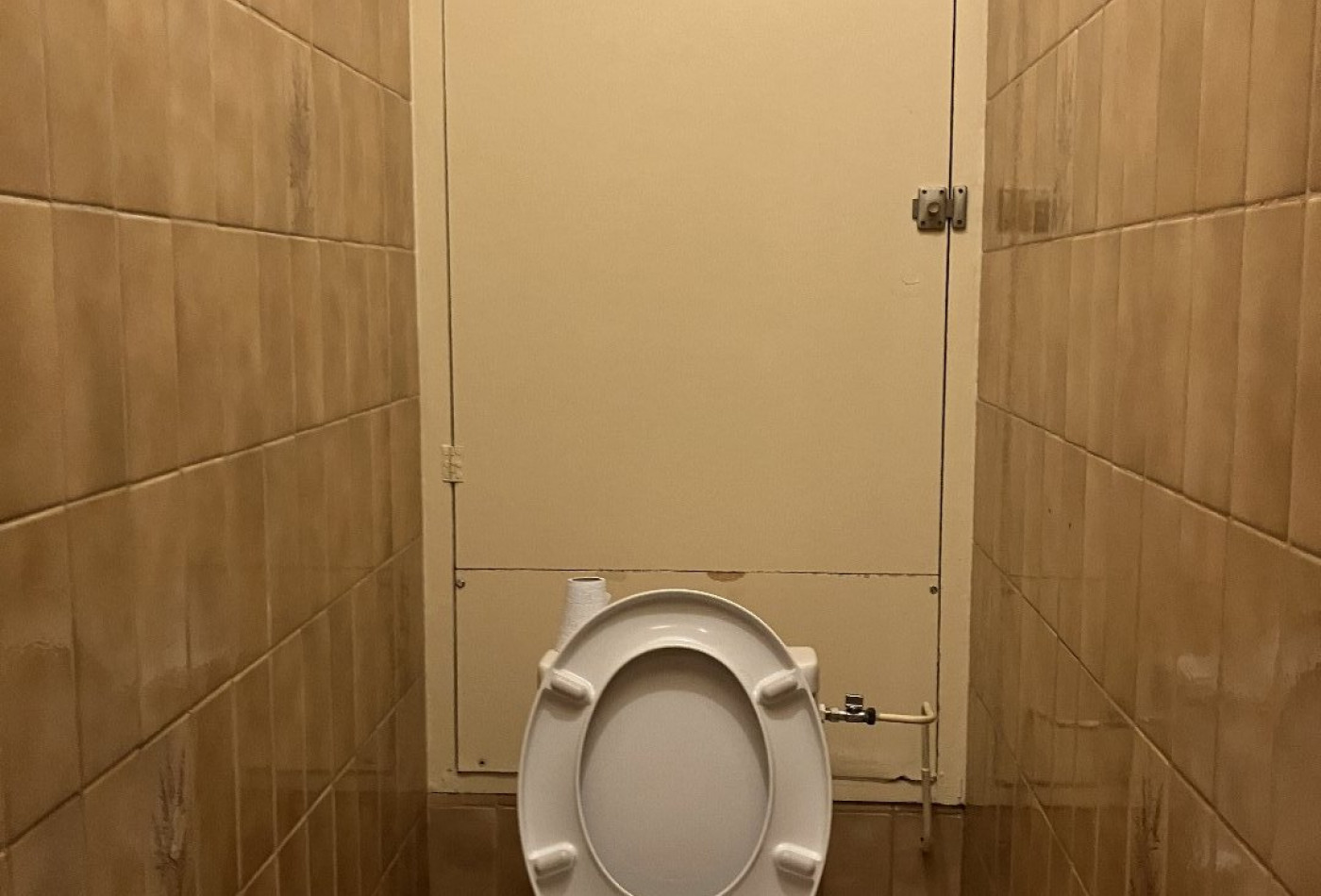 vente Appartement Villeurbanne - Photo 8