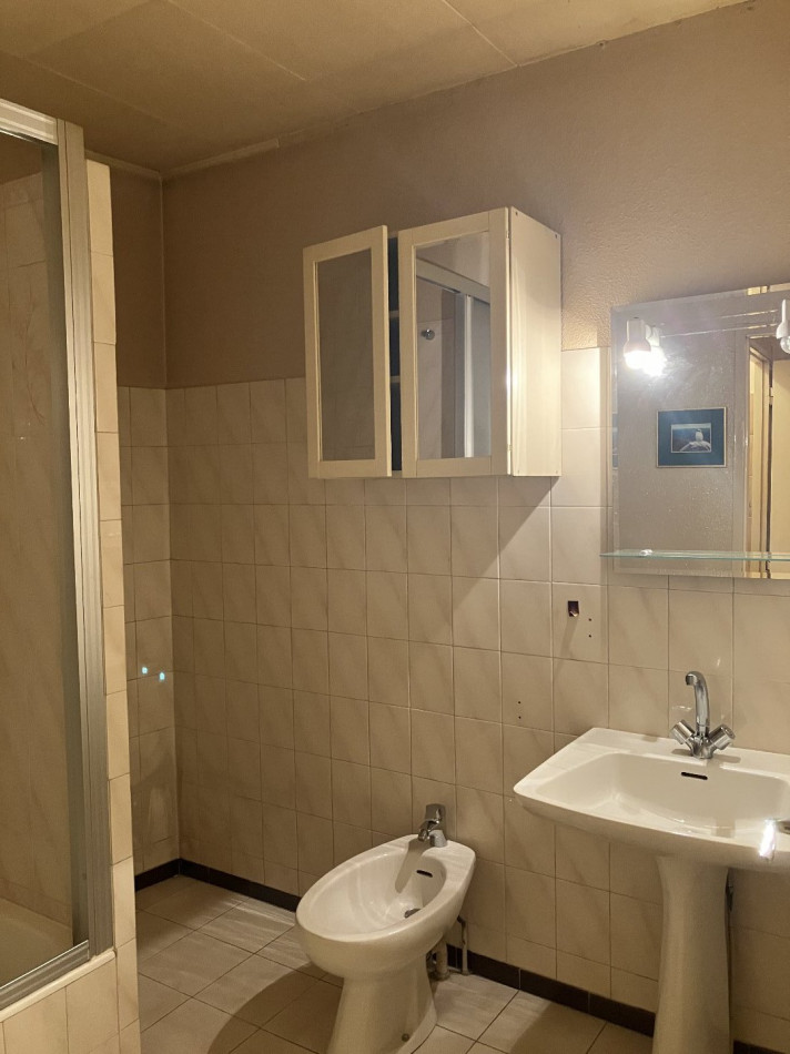 à vendre Appartement Villeurbanne - Photo 6