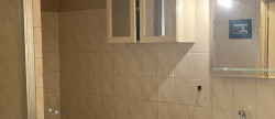 vente Appartement Villeurbanne