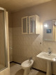 vente Appartement Villeurbanne