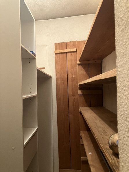 vente Appartement Villeurbanne - Photo 5