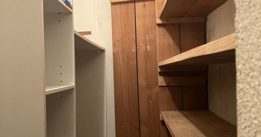 vente Appartement Villeurbanne
