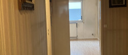 vente Appartement Villeurbanne