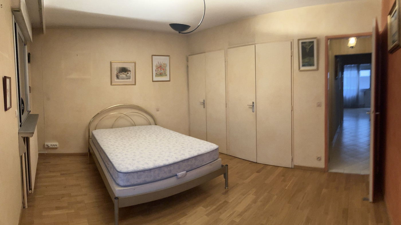 à vendre Appartement Villeurbanne - Photo 4