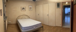 vente Appartement Villeurbanne
