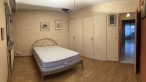 à vendre Appartement Villeurbanne