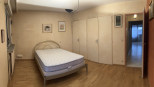 vente Appartement Villeurbanne