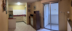 vente Appartement Villeurbanne