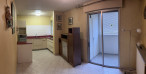 à vendre Appartement Villeurbanne