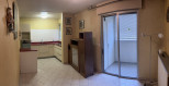 vente Appartement Villeurbanne