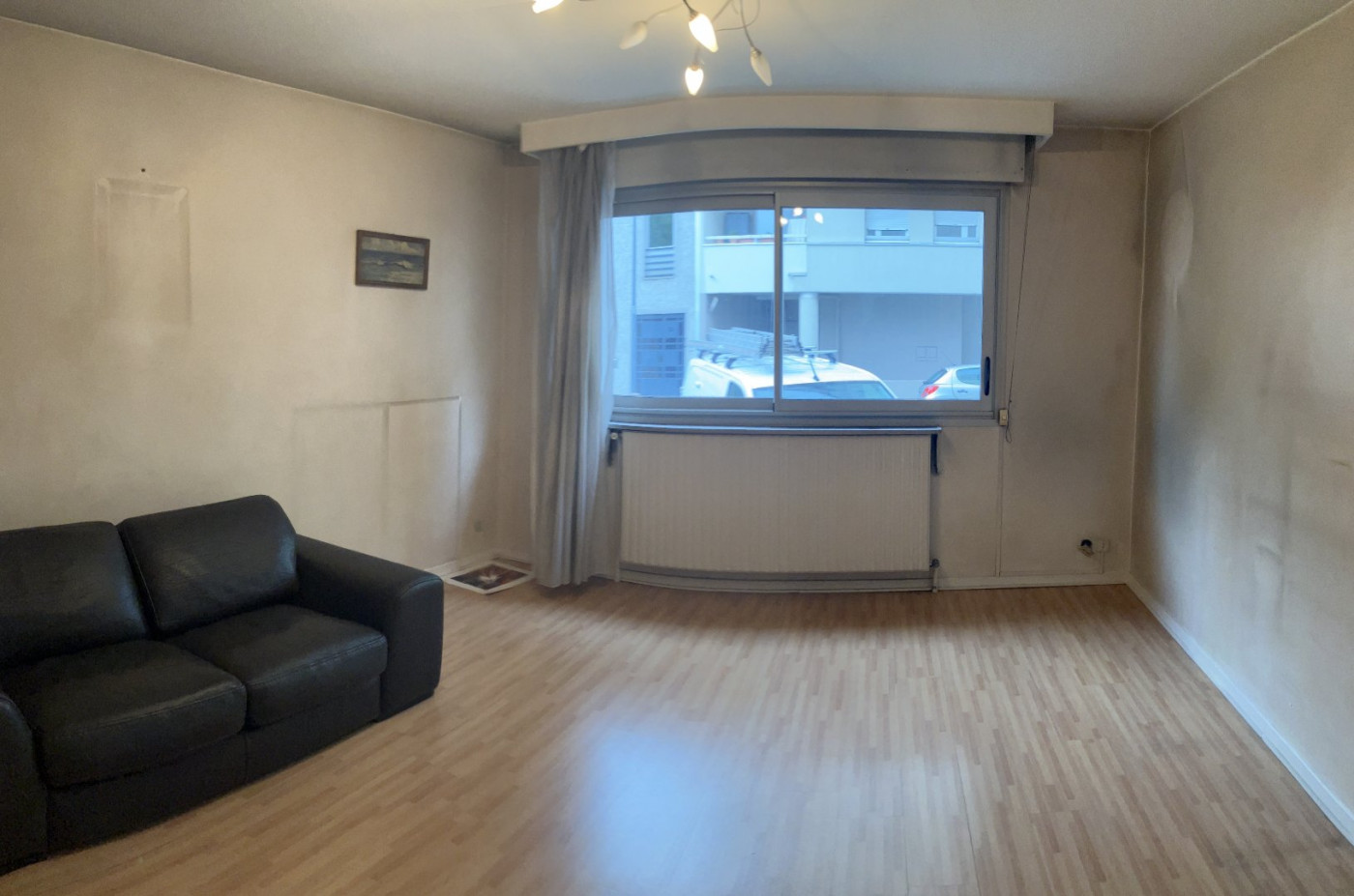 à vendre Appartement Villeurbanne - Photo 2