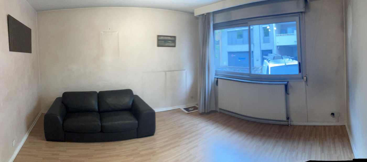 à vendre Appartement Villeurbanne - Photo 1