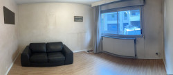 vente Appartement Villeurbanne