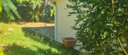 vente Maison La Possession