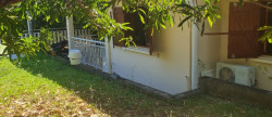 vente Maison La Possession
