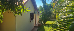 vente Maison La Possession