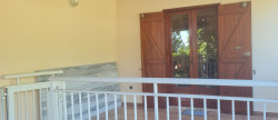 vente Maison La Possession
