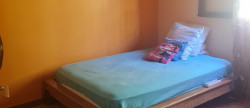 vente Maison La Possession
