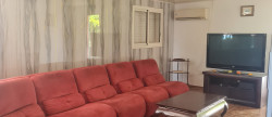 vente Maison La Possession