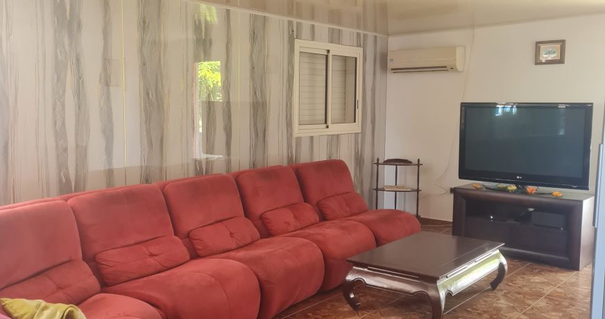 vente Maison La Possession