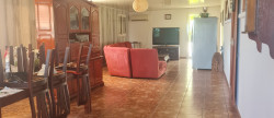 vente Maison La Possession