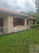 à vendre Maison La Possession