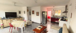 vente Maison Saint Pierre