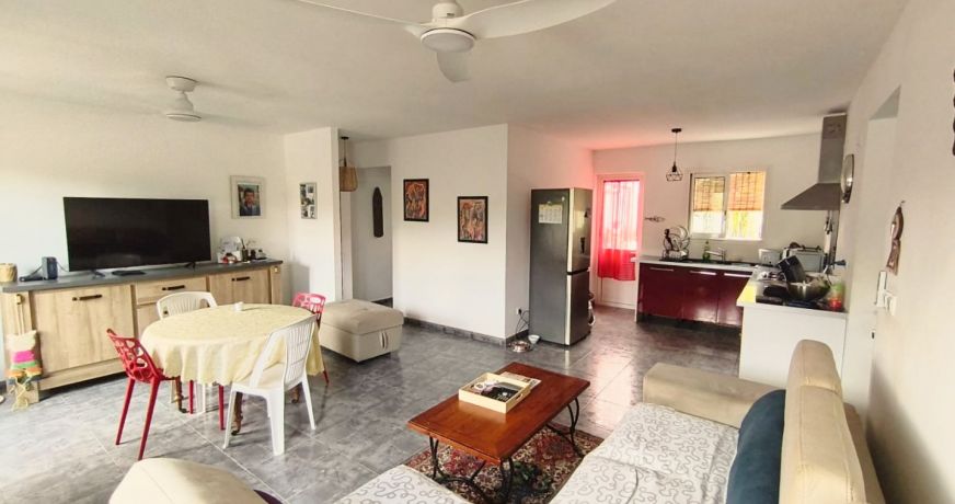 vente Maison Saint Pierre